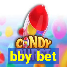 bby bet